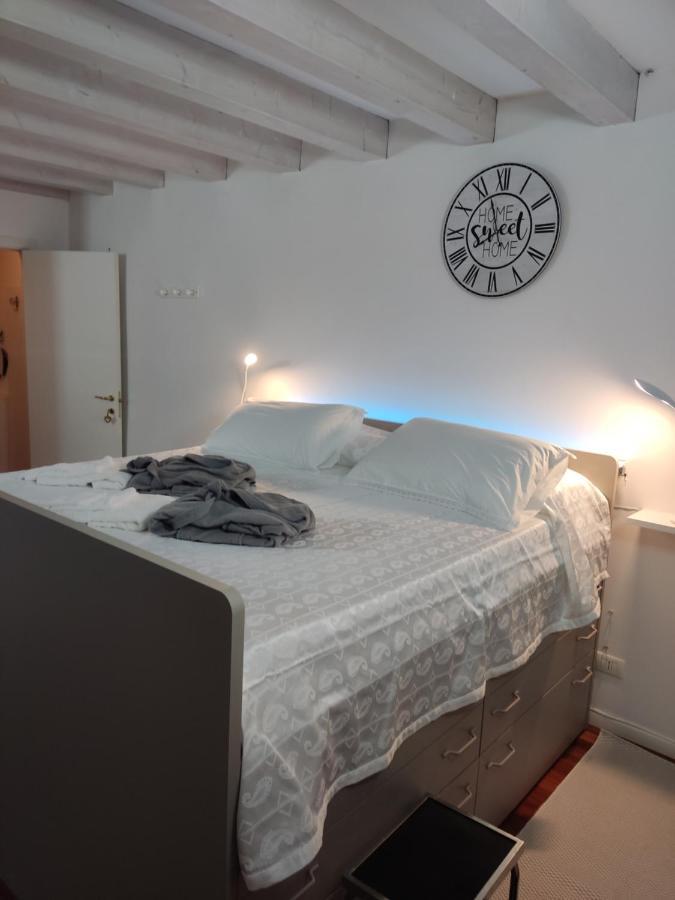 Jennifer House. Trento Eksteriør bilde